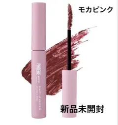 新品未開封⭐️PHOBE ビューティアップマスカラのサムネイル