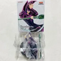 2025年最新】KONAMI 作品名：他作品 その他の人気アイテム - メルカリ