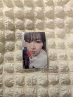 Item thumbnail for item 0b679aab-e31a-4085-992d-192fee6d5420