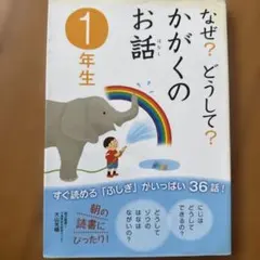 Item thumbnail for item 618b3b22-ef3d-444d-82e6-e00dd96d6af0