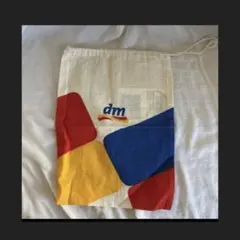 2000→