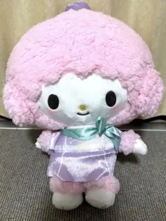 Item thumbnail for item 17590ae6-1312-41bd-aacb-970e99b78595