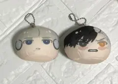 2025年最新】桜遥 おまんじゅうの人気アイテム - メルカリ