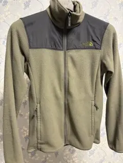 リッチモンド様 リクエスト 2点 まとめ商品