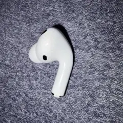 【純正】AirPodsPro第1世代 右 右耳のサムネイル
