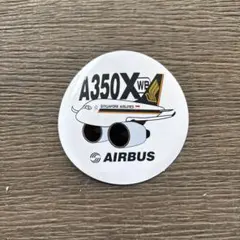 2026年最新】A350 ステッカーの人気アイテム - メルカリ