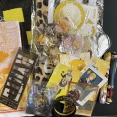 2025年最新】タオルの人気アイテム - メルカリ