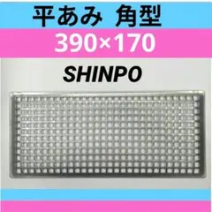 Item thumbnail for item 6e49c256-9bc4-44bd-aa3c-798dc0838d55