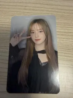 Niziu リオ トレカ まとめ売り m82067802105_1.jpg?1721453646