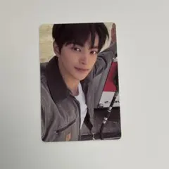 cortis コルティス ゴノ ゴンホ トレカ アメリカ限定 US USA cortis コルティス ゴノ ゴンホ トレカ アメリカ限定 US USA