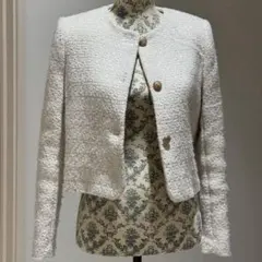 Item thumbnail for item 02933f17-8930-4285-aa1d-373d9b6d968c