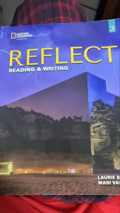 Item thumbnail for item d28e18a8-3207-4031-9a92-84c7b5d8a755