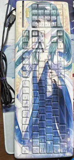 2026年最新】東方 キーボードの人気アイテム - メルカリ