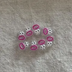 Item thumbnail for item 3404aeb4-3e6c-4b54-81c7-859b5a59f16b