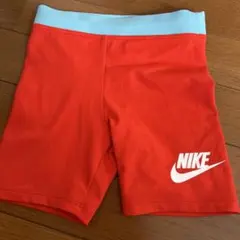 NIKEスイムウエア水着