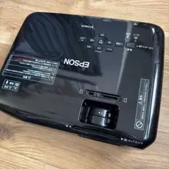 2026年最新】プロジェクター エプソン tw410の人気アイテム - メルカリ