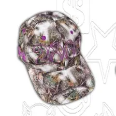 2025年最新】fuckthisindustry 8boxの人気アイテム - メルカリ