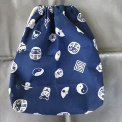 ♥つな様 リクエスト 2点 まとめ商品