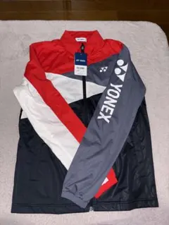 Item thumbnail for item d24b9fc1-90ef-4e5d-b97a-6aa20125b950