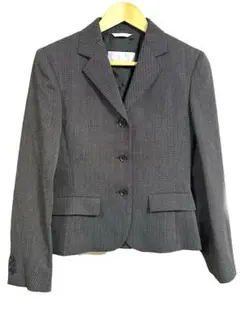 Item thumbnail for item 2af67cc2-c871-4a2a-87f4-db499c967998