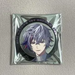 2025年最新】不破湊 缶バッジの人気アイテム - メルカリ