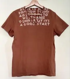 マルジェラ Tシャツ