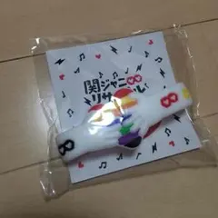 リサイタル マジバン