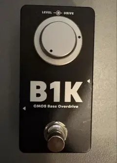 2026年最新】darkglass b1kの人気アイテム - メルカリ