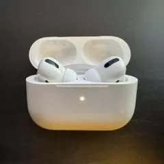 2025年最新】airpods pro ジャンク品の人気アイテム - メルカリ