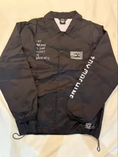 Item thumbnail for item 2a356826-f3c5-4f41-8c5f-5da16fbd09da