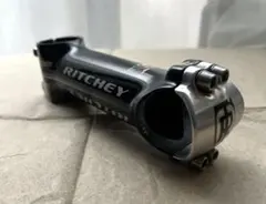 RITCHEY WCS ステム 110mm 6°のサムネイル