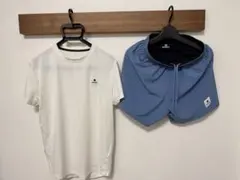 2026年最新】sayskyセイスカイの人気アイテム - メルカリ