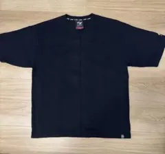 Item thumbnail for item 19785490-1eba-4dd9-b200-167d30c2ef75