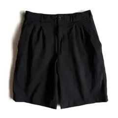 2026年最新】BLACK COMME des GARCONS カラー：ブラック系 メンズ