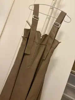 Item thumbnail for item 0e9814ab-a7b5-469a-9401-1ce09d32f463