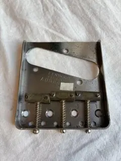 2025年最新】テレキャスター fender jvの人気アイテム - メルカリ