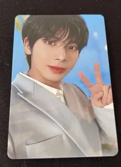 TOMORROW X TOGETHER カン・テヒョン アパレル - メルカリ