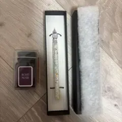 Item thumbnail for item 3511d9d6-9e72-47f4-8a9f-94a0b0067172