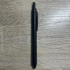 이토야 로메오 4호