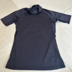 （まとめ売り)アンダーシャツ サイズ150