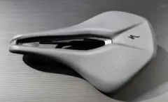 2026年最新】specialized power 155の人気アイテム - メルカリ