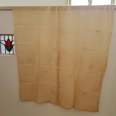 Item thumbnail for item 8f280fcc-0dc0-4437-8221-ab0e9853525c