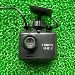 ユピテル ADR-200c ドライブレコーダー 32GBマイクロSD付【371】のサムネイル