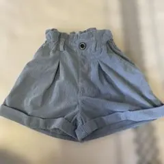 カピバラ様 リクエスト 2点 まとめ商品