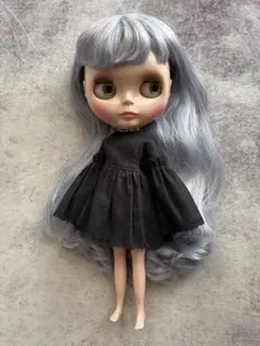 CWC限定 ネオブライス ツモリ スピリット ダズリング ブライス 新品未開封 Amazon | CWC限定ネオブライス ツモリ スピリット ダズリング