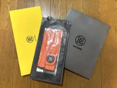 G/FORE レディースウェア