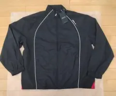 CASTELBAJAC SPORT ゴルフ 春夏ブルゾン 50(LL相当) - メルカリ