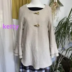 Item thumbnail for item fbe7fca3-324e-4a60-bf35-f797eb5097b7