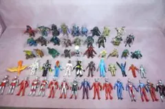 Item thumbnail for item 01b2fe99-7a4c-479b-9c41-0795d94f9918