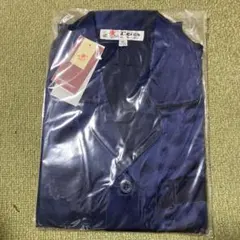 Item thumbnail for item 8ee4ca33-70c4-4dcd-aa04-e030017581d8